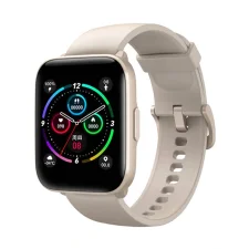 ساعت هوشمند شیائومی مدل Mibro Watch C2 (شرکتی)