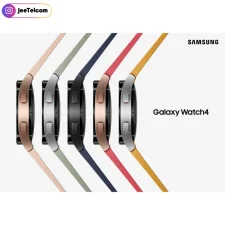 ساعت هوشمند سامسونگ 44 میلی متری Samsung Watch 4 R870 44mm