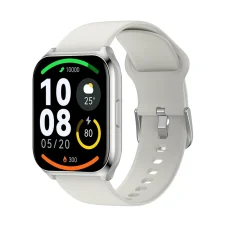 ساعت هوشمند شیائومی مدل هایلو Haylou Watch 2 Pro (شرکتی)