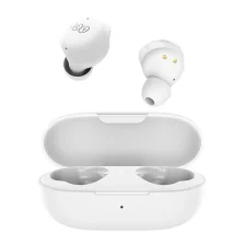 هندزفری بلوتوث از برند شیائومی مدل Qcy T17