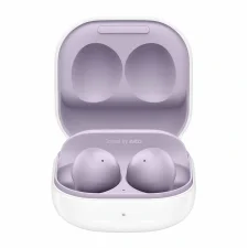 هدفون بلوتوثی سامسونگ مدل Galaxy Buds 2
