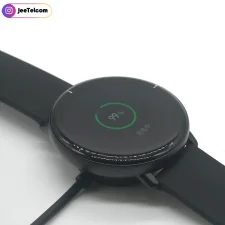 ساعت هوشمند شیائومی مدل Mibro Lite (شرکتی)