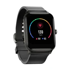 ساعت هوشمند شیائومی مدل Haylou GST LS09 (شرکتی)