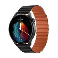 ساعت هوشمند شیائومی مدل IMILAB W13 (مکالمه دار  شرکتی)