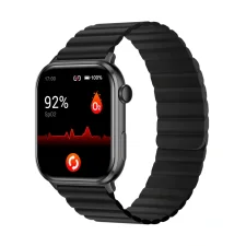 ساعت هوشمند شیائومی مدل IMILAB W02 (مکالمه دار  شرکتی)