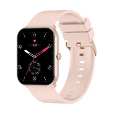 ساعت هوشمند شیائومی مدل IMILAB W01 (شرکتی)