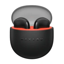 هندزفری بی سیم شیائومی مدل هایلو Haylou X1 Neo