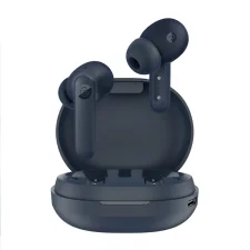 هندزفری بی سیم شیائومی مدل هایلو Haylou MoriPods ANC