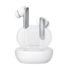 هندزفری بی سیم شیائومی مدل هایلو Haylou W1