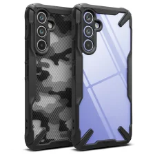 قاب گوشی Samsung Galaxy A54 طرح UAG