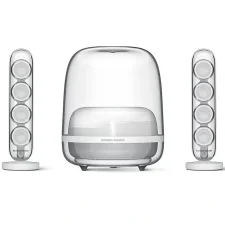 اسپیکر وایرلس هارمن کاردن مدل Harman Kardon Soundsticks 4