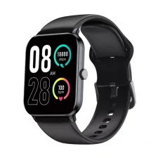 ساعت هوشمند شیائومی مدل QCY Watch GTC (شرکتی)