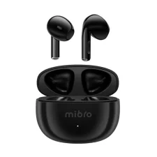 هندزفری بلوتوثی شیائومی مدل Mibro Earbuds 4