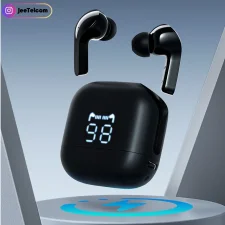 هندزفری بلوتوثی شیائومی مدل Mibro Earbuds 3 Pro