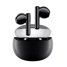 هندزفری بلوتوثی شیائومی مدل Mibro Earbuds 2