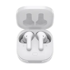 هندزفری بلوتوث از برند شیائومی مدل Qcy T13 ANC 2