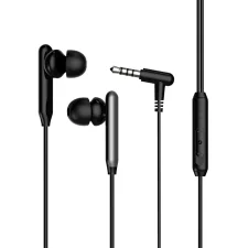 هندزفری سیم دار به همراه باکس فانتزی مدل یوکی YOOKIE BOX 101