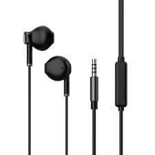 هندزفری سیم دار به همراه باکس فانتزی مدل یوکی YOOKIE BOX 105