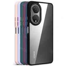 قاب اورجینال نیو اسکین Honor X7 مدل متال کیس