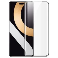 گلس گوشی Xiaomi 13 Lite مدل سوپر ادج اورجینال