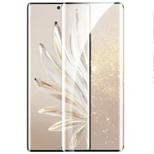 گلس گوشی Honor 70 سوپر ادج اورجینال