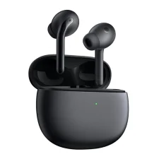 هدست بلوتوث شیائومی مدل Xiaomi buds 3