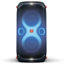 اسپیکر پارتی باکس جی بی ال مدل JBL Party Box 110