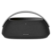 اسپیکر بلوتوثی هارمن کاردون مدل Harman Kardon Go + Play 3 2023