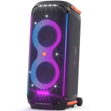 اسپیکر پارتی باکس جی بی ال مدل JBL Party Box 710