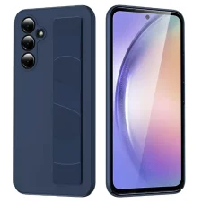 کاور گوشی Samsung Galaxy A54 مدل لایو استند