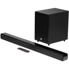 ساندبار جی بی ال مدل JBL Cinema SB 170