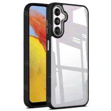 قاب اورجینال نیو اسکین Samsung Galaxy A13 5G مدل متال کیس