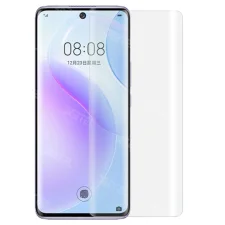 گلس یو وی UV Glass مناسب برای گوشی Huawei Nova 9