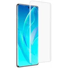 گلس یو وی UV Glass مناسب برای گوشی Honor 60
