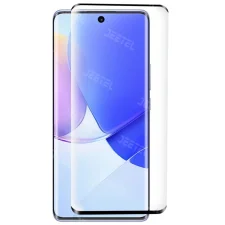 گلس گوشی Huawei Nova 9 سوپر ادج اورجینال اورجینال