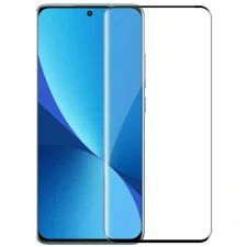 گلس گوشی Xiaomi 12 / 12X مدل سوپر ادج اورجینال