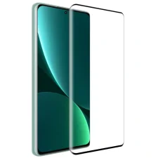 گلس گوشی Xiaomi 12 Pro مدل سوپر ادج اورجینال