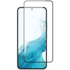 گلس گوشی Samsung Galaxy S23 Plus (5G) سوپر ادج از برند Mietubl