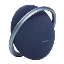 اسپیکر بلوتوثی هارمن کاردون مدل Harman Kardon Onyx Studio 8