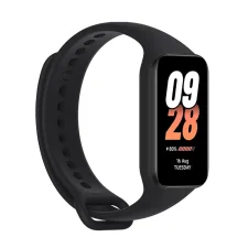دستبند هوشمند شیائومی مدل Mi Band 8 Active