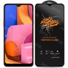 محافظ صفحه نمایش گوشی Samsung Galaxy A20S آنتی استاتیک اورجینال (Mietubl)