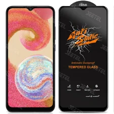 محافظ صفحه نمایش گوشی Samsung Galaxy A04E آنتی استاتیک اورجینال (Mietubl)