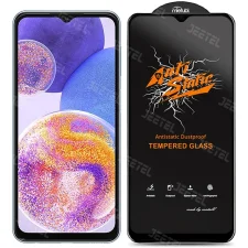 محافظ صفحه نمایش گوشی Samsung Galaxy A23 آنتی استاتیک اورجینال (Mietubl)