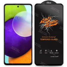 محافظ صفحه نمایش گوشی Samsung Galaxy A52 آنتی استاتیک اورجینال (Mietubl)