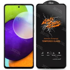 محافظ صفحه نمایش گوشی Samsung Galaxy A72 آنتی استاتیک اورجینال (Mietubl)