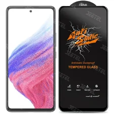 محافظ صفحه نمایش گوشی Samsung Galaxy A53 آنتی استاتیک اورجینال (Mietubl)