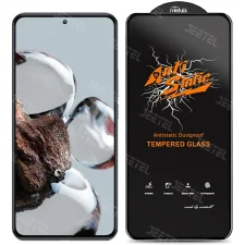 محافظ صفحه نمایش گوشی Xiaomi 12T Pro آنتی استاتیک اورجینال (Mietubl)