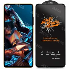 محافظ صفحه نمایش گوشی Xiaomi Poco X5 آنتی استاتیک اورجینال (Mietubl)