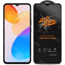 محافظ صفحه نمایش گوشی Honor X5 آنتی استاتیک اورجینال (Mietubl)
