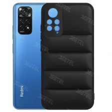 گارد گوشی پافر کیس مناسب برای Xiaomi Redmi Note (11 / 11s)